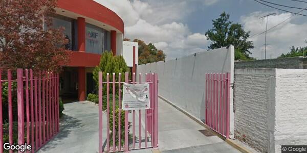 DIF DEL MUNICIPIO DE MANUEL DOBLADO GUANAJUATO